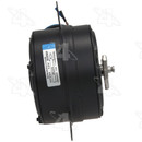 Four Seasons A/C Condenser Fan Motor,Engine Cooling Fan Motor 35134 - view 6