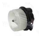 Four Seasons HVAC Blower Motor 35143