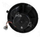 Four Seasons HVAC Blower Motor 35143 - view 3