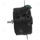 Four Seasons A/C Condenser Fan Motor,Engine Cooling Fan Motor 35154 - view 2