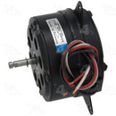Four Seasons A/C Condenser Fan Motor,Engine Cooling Fan Motor 35158