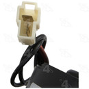 Four Seasons HVAC Blower Motor 35177 - view 4