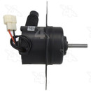 Four Seasons HVAC Blower Motor 35177 - view 5