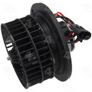 Four Seasons HVAC Blower Motor 35185