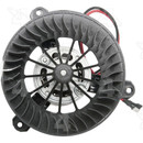 Four Seasons HVAC Blower Motor 35186 - view 5