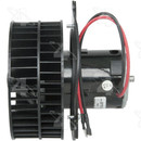 Four Seasons HVAC Blower Motor 35186 - view 6