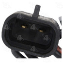 Four Seasons HVAC Blower Motor 35190 - view 3