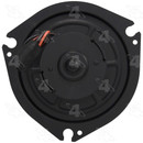 Four Seasons HVAC Blower Motor 35190 - view 4