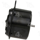 Four Seasons A/C Condenser Fan Motor,Engine Cooling Fan Motor 35194 - view 2
