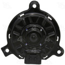 Four Seasons A/C Condenser Fan Motor,Engine Cooling Fan Motor 35194 - view 3
