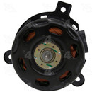 Four Seasons A/C Condenser Fan Motor,Engine Cooling Fan Motor 35194 - view 4