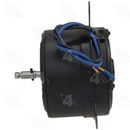 Four Seasons A/C Condenser Fan Motor,Engine Cooling Fan Motor 35196 - view 4