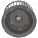 Four Seasons HVAC Blower Motor Wheel 35214 - view 2