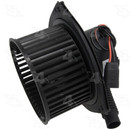 Four Seasons HVAC Blower Motor 35237