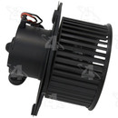 Four Seasons HVAC Blower Motor 35237 - view 5
