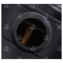 Four Seasons HVAC Blower Motor 35244 - view 2
