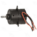 Four Seasons A/C Condenser Fan Motor,Engine Cooling Fan Motor 35254