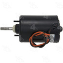 Four Seasons HVAC Blower Motor 35258 - view 2