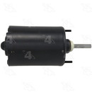 Four Seasons HVAC Blower Motor 35258 - view 5