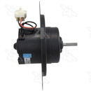 Four Seasons HVAC Blower Motor 35286 - view 6