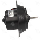 Four Seasons HVAC Blower Motor 35298 - view 2