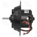 Four Seasons HVAC Blower Motor 35298 - view 4