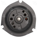 Four Seasons HVAC Blower Motor 35298 - view 5
