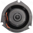 Four Seasons HVAC Blower Motor 35298 - view 6