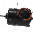 Four Seasons A/C Condenser Fan Motor,Engine Cooling Fan Motor 35325 - view 2