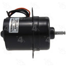 Four Seasons A/C Condenser Fan Motor,Engine Cooling Fan Motor 35325 - view 4
