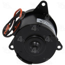 Four Seasons A/C Condenser Fan Motor,Engine Cooling Fan Motor 35325 - view 5