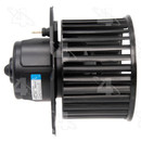 Four Seasons HVAC Blower Motor 35337 - view 2