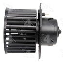 Four Seasons HVAC Blower Motor 35337 - view 6