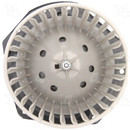 Four Seasons HVAC Blower Motor 35340 - view 2
