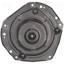 Four Seasons HVAC Blower Motor 35340 - view 5