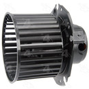 Four Seasons HVAC Blower Motor 35342