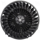 Four Seasons HVAC Blower Motor 35342 - view 2