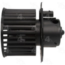 Four Seasons HVAC Blower Motor 35342 - view 3