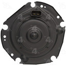 Four Seasons HVAC Blower Motor 35342 - view 5