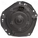 Four Seasons HVAC Blower Motor 35344 - view 5