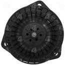 Four Seasons HVAC Blower Motor 35352 - view 4