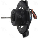 Four Seasons HVAC Blower Motor 35356