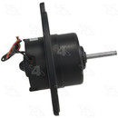 Four Seasons HVAC Blower Motor 35356 - view 2