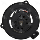 Four Seasons HVAC Blower Motor 35356 - view 3