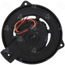 Four Seasons HVAC Blower Motor 35356 - view 5