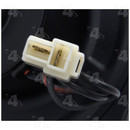 Four Seasons HVAC Blower Motor 35367 - view 2