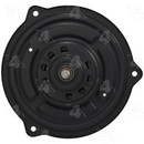 Four Seasons HVAC Blower Motor 35367 - view 5