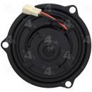 Four Seasons HVAC Blower Motor 35369 - view 4