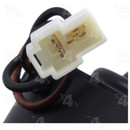 Four Seasons HVAC Blower Motor 35369 - view 6