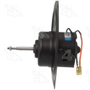 Four Seasons HVAC Blower Motor 35370 - view 2